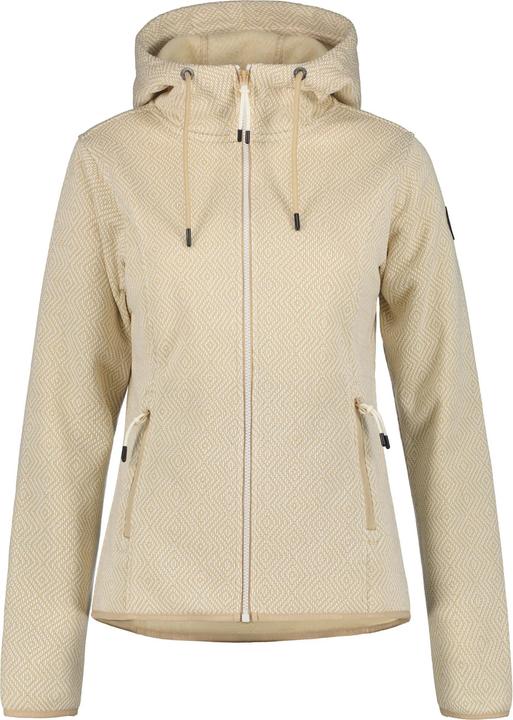 Produktbild Icepeak bouson auen (L)