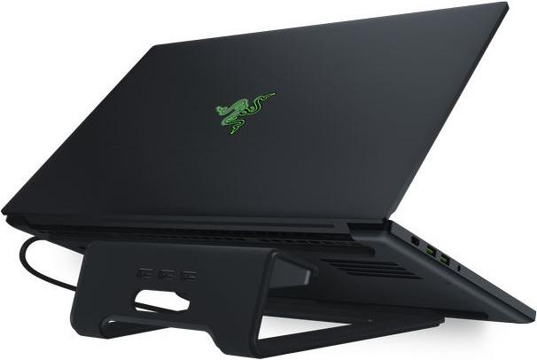 Produktbild Razer Laptop Stand