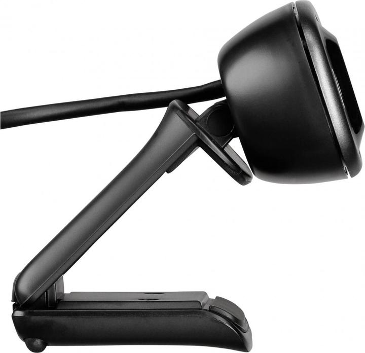 Immagine prodotto Logitech C310 (5 Mpx)