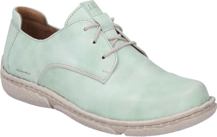 Image du produit Josef Seibel 85160-258 (41)