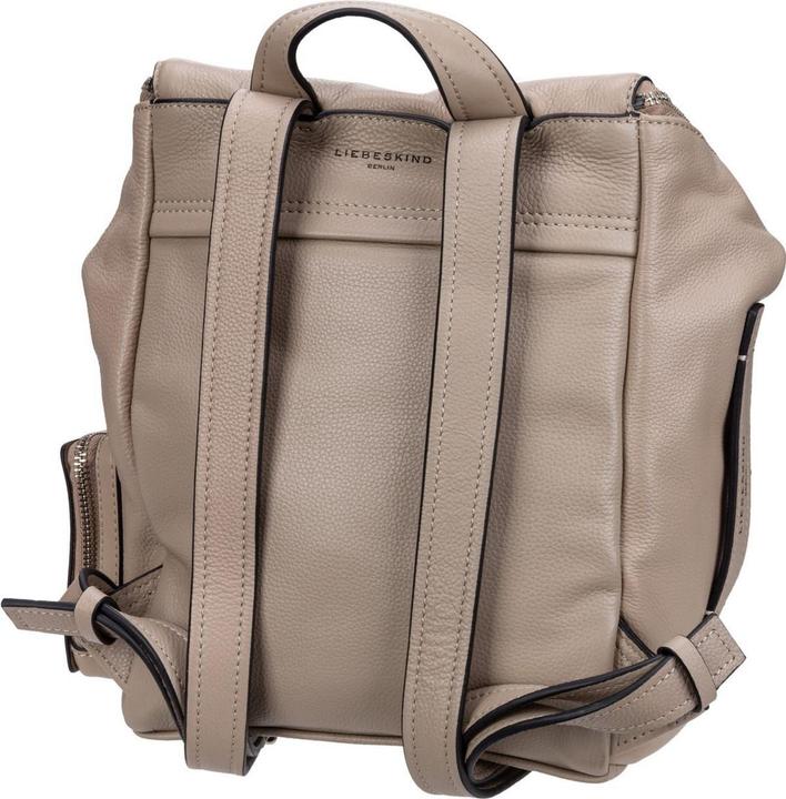 Produktbild Liebeskind Berlin Rucksack / Backpack Hera 2154337 (8 l)