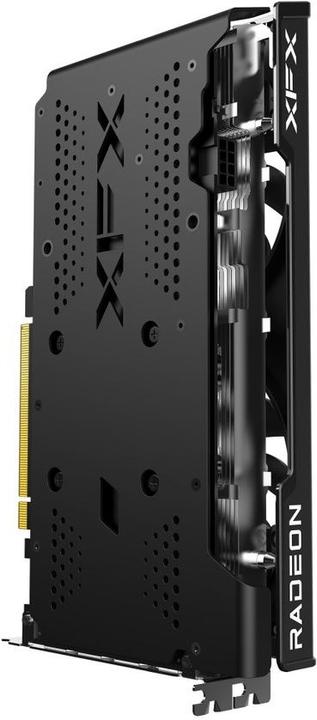 Actual product image XFX Speedster SWFT210 (8 GB)
