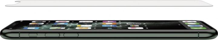 Produktbild Belkin Screen Force (1 Stück, Apple iPhone 11 Pro)