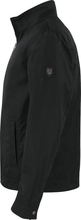 Produktbild Cutter & Buck Shelton 3-1 (3XL)