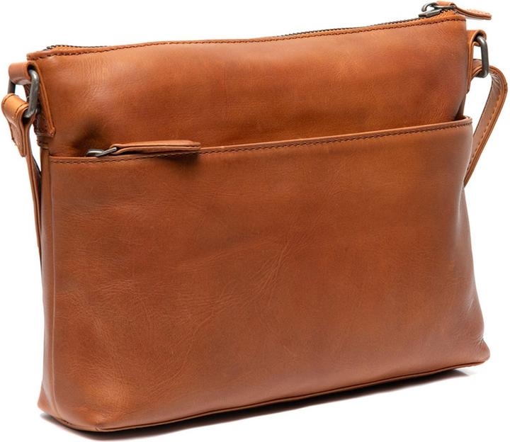 Actual product image The Chesterfield Brand Durban shoulder bag leather 25 cm