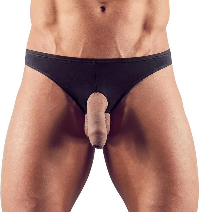 Produktbild Svenjoyment Riostring Showmaster (XL)