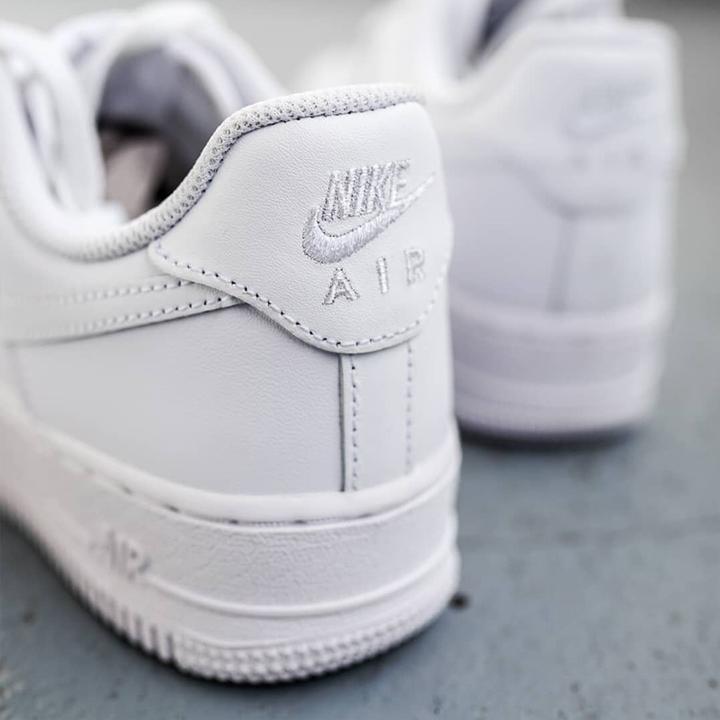 Image du produit Nike Air Force 1 '07 (45)