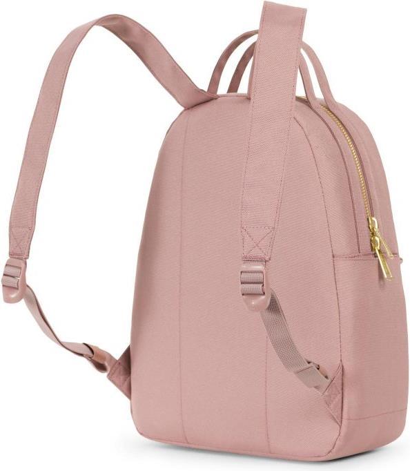 Actual product image Herschel Nova (14 l)