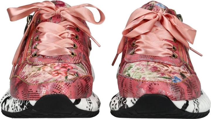 Image du produit Laura Vita Sneaker (42)