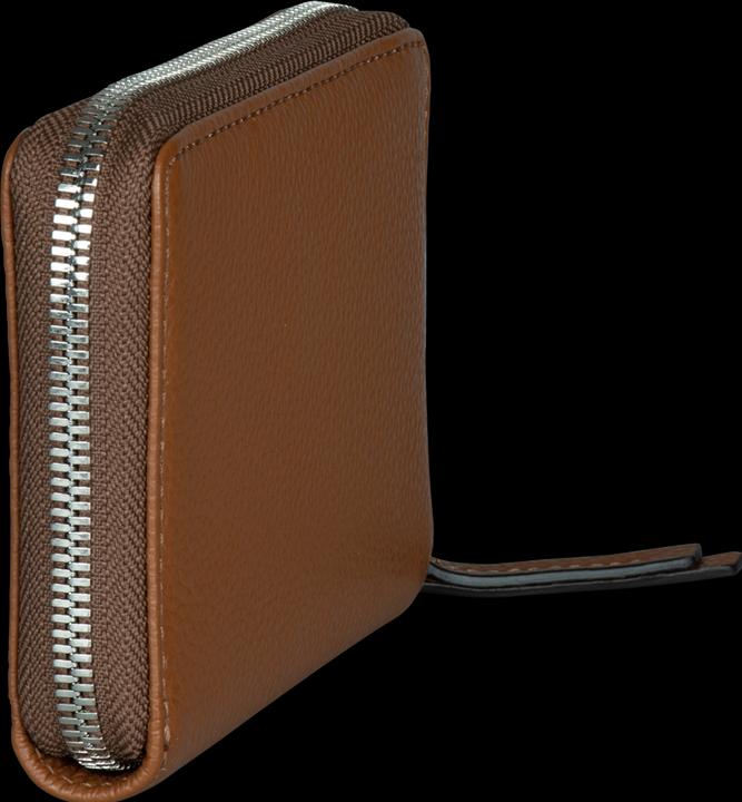 Produktbild 0714 Portemonnaie