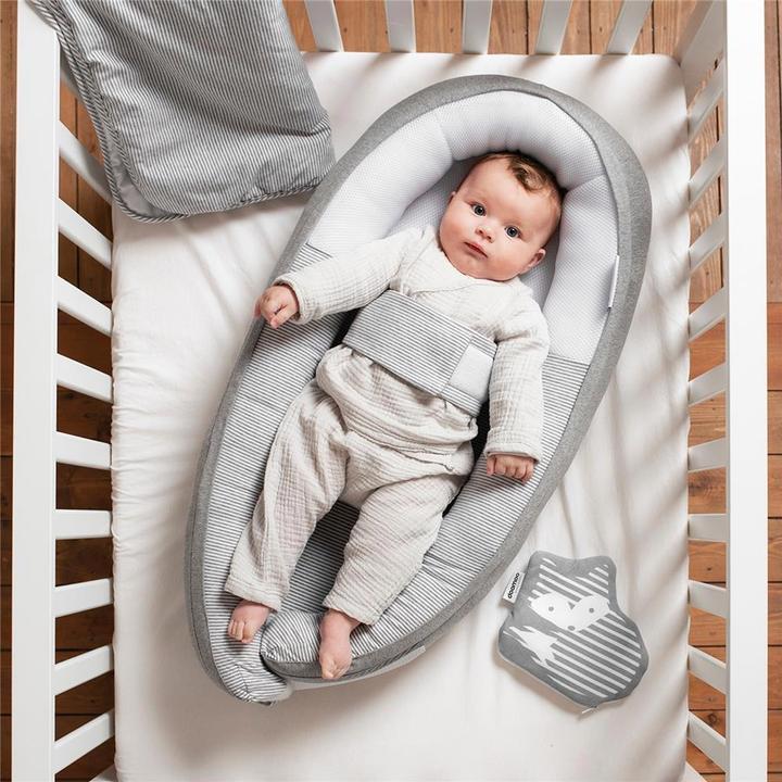 Produktbild Doomoo Cocoon