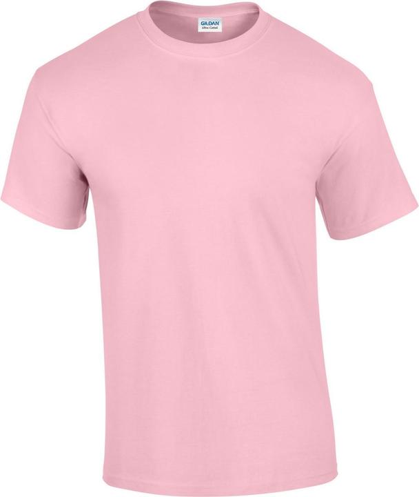 Gildan TShirt (XXL)