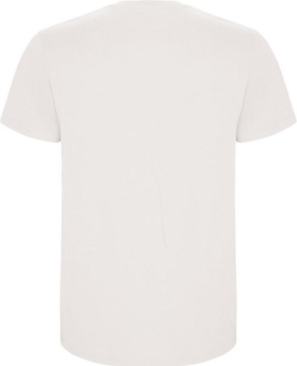 Produktbild Alpinia Stafford TShirt (XXL)