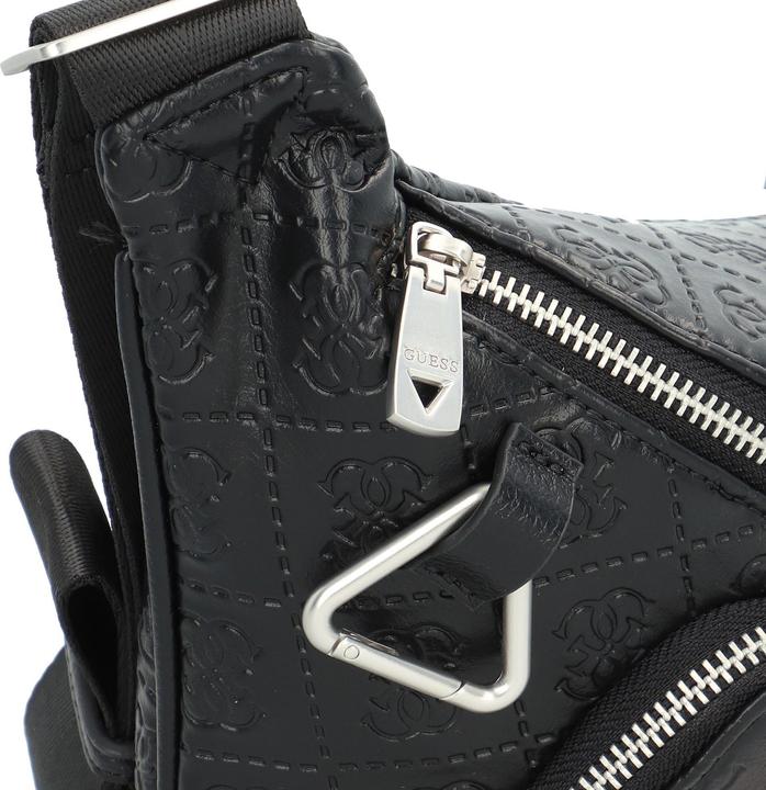 Produktbild Guess Milano Gürteltasche 32 cm