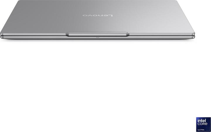 Actual product image Lenovo Yoga Pro 7 (14.50", Intel Core Ultra 9 285H, 32 GB, 1000 GB, DE)