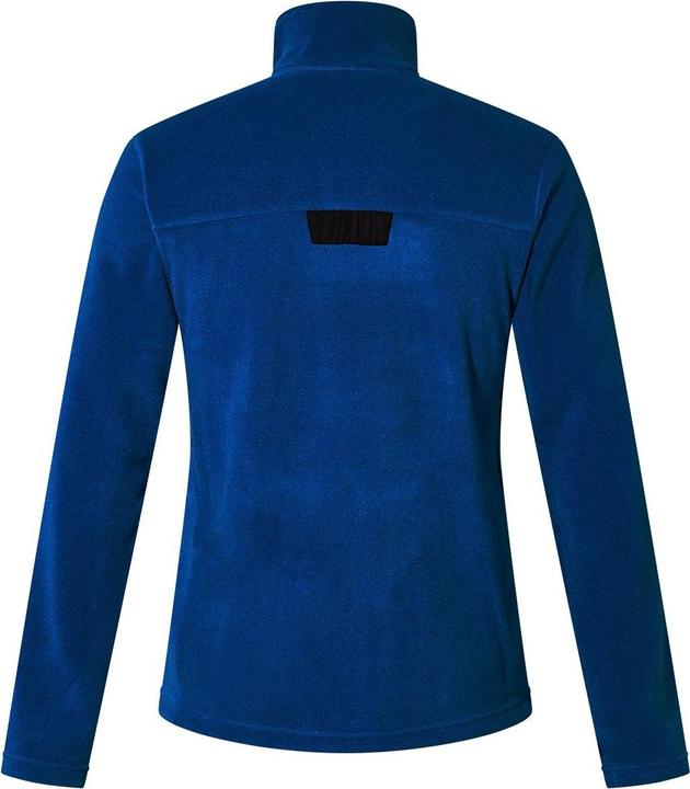 Immagine prodotto Berghaus Giacca in pile Prism Guide InterActive Polartec (XXL)