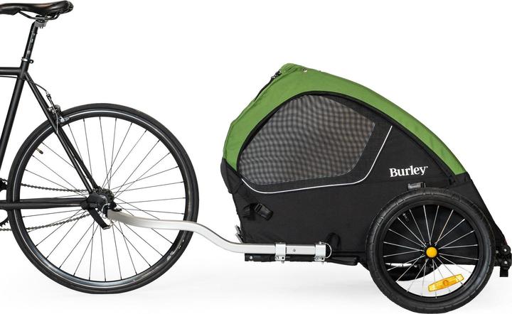 Produktbild Burley Tail-Wagon