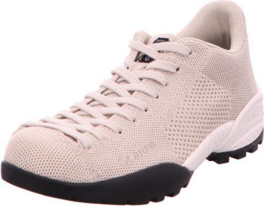 Produktbild Scarpa Mojito Bio (39.5)