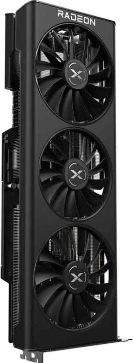 Image du produit XFX RX 6800 SWFT319 Core (16 Go)