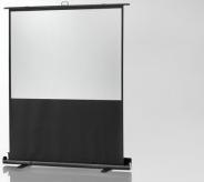 Produktbild Celexon Ultramobil Plus Professional (85", 4:3)