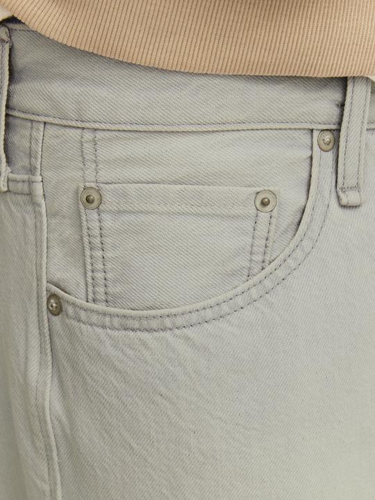 Produktbild Jack & Jones JJIALEX JJCLASSIC JJ 251 Baggy Fit Jeans Baggy Fit Jeans (28)