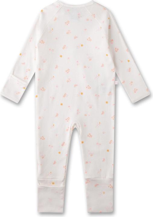 Image du produit Sanetta Overall Blumen (56)