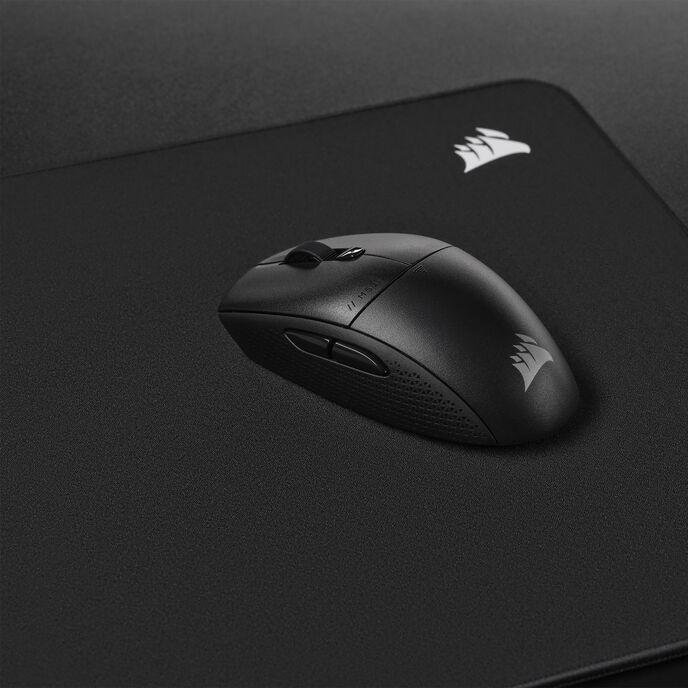 Produktbild Corsair M55 (Kabellos)