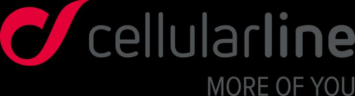Immagine prodotto Cellularline Agenda del libro 2 (Samsung Galaxy S23+)