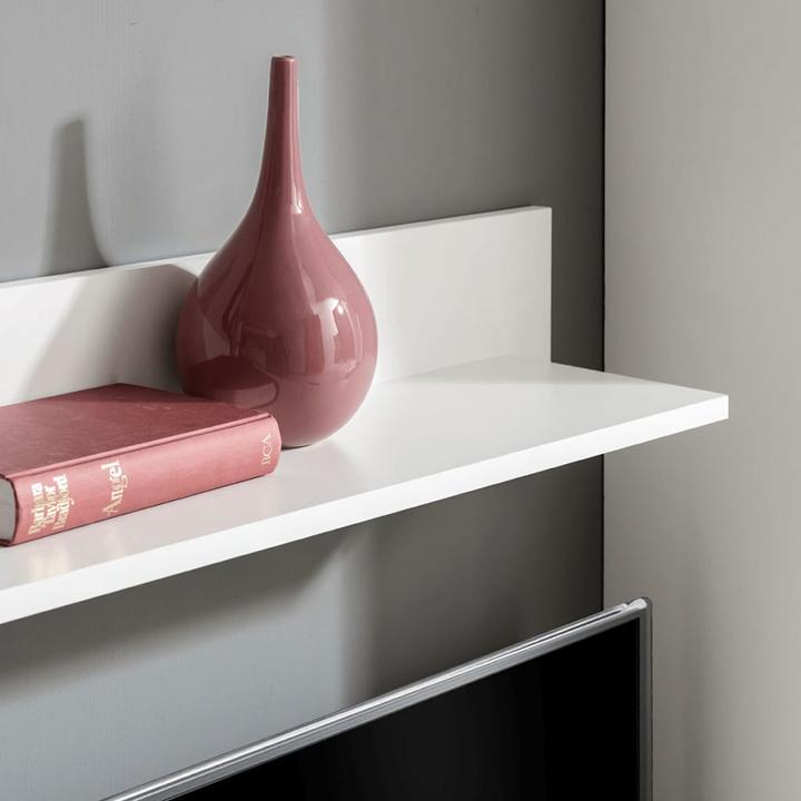Actual product image VidaXL Marine (240 x 40 x 195 cm)