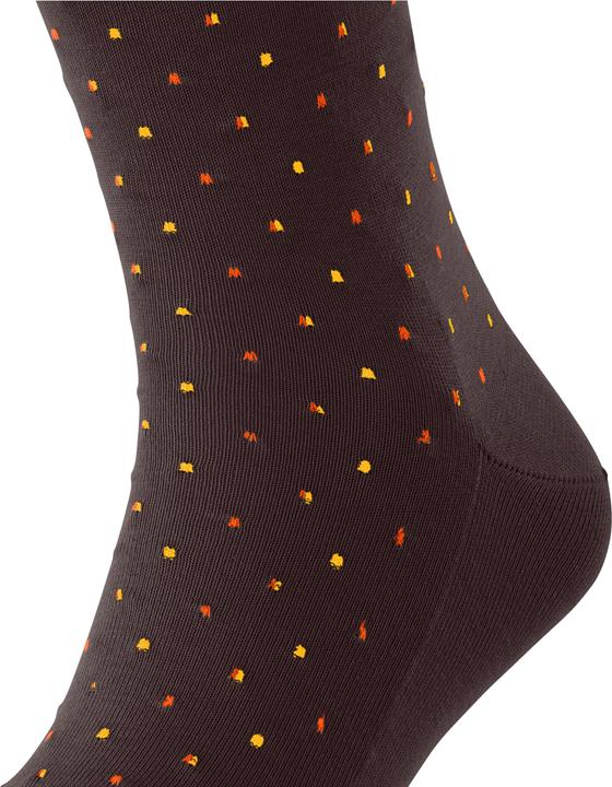 Image du produit Falke Perfect Tie SO (41 - 42)