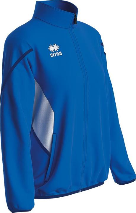 Produktbild Errea Cristine Jacket Jr (146)