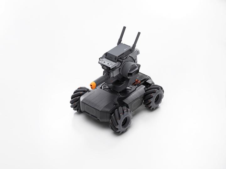 Produktbild DJI RoboMaster S1