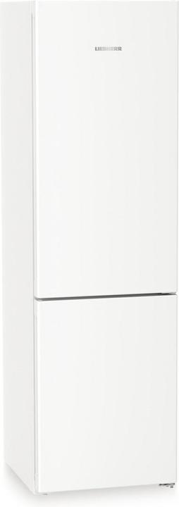 Image du produit Liebherr CBNa572i-22 Plus BioFresh NoFrost (361 l)