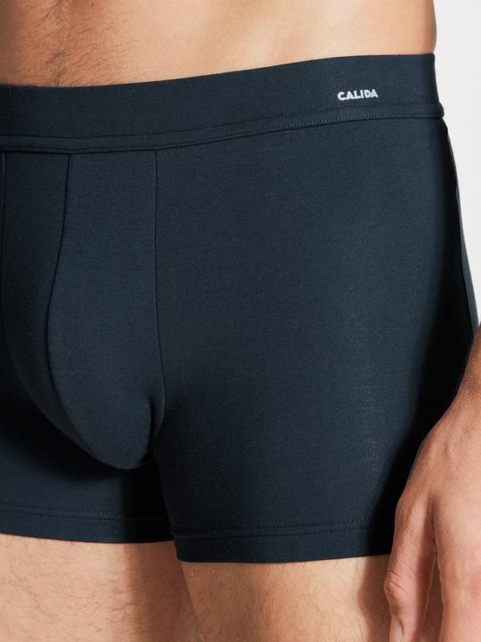 Produktbild Calida Cotton Code (M, Einzelpack)