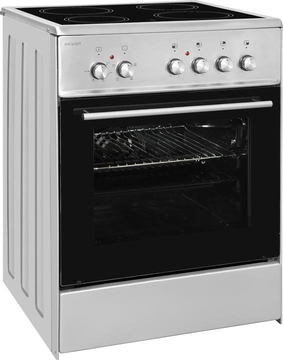 Image du produit Exquisit ECM 6-4