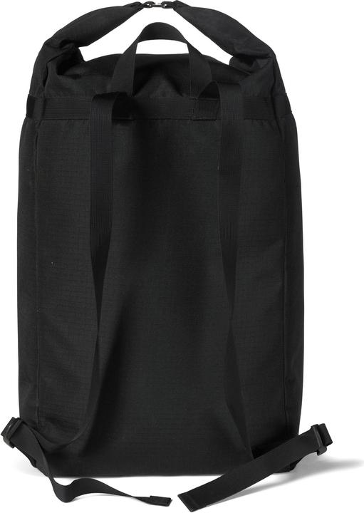 Produktbild Primus Cooler (22 l)