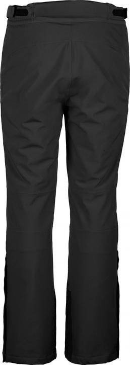 Actual product image CMP Campagnolo 4 Stretch ski pants (L)