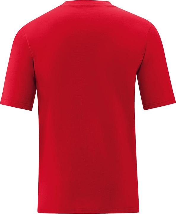 Produktbild JAKO Funktionsshirt Promo (3XL)