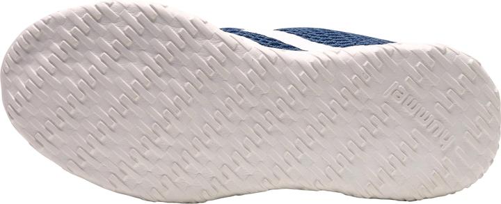 Actual product image hummel Actus Recycled Jr (33)