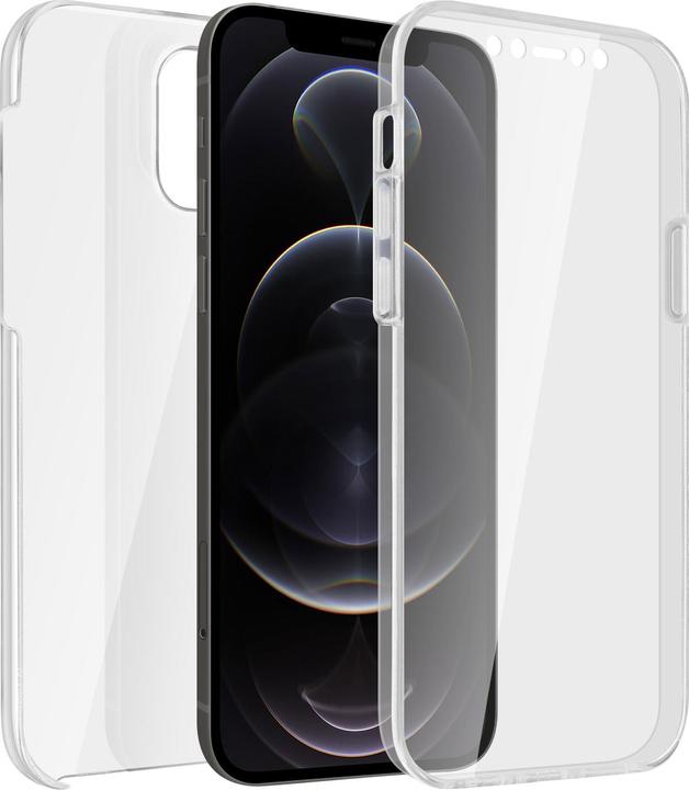 Produktbild Avizar Integrale Series (Apple iPhone 12 Pro Max)