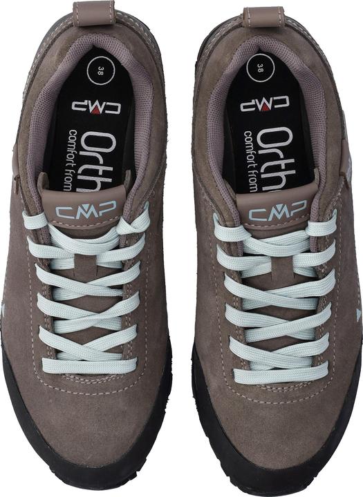Produktbild CMP Campagnolo Elettra Low WP (42)