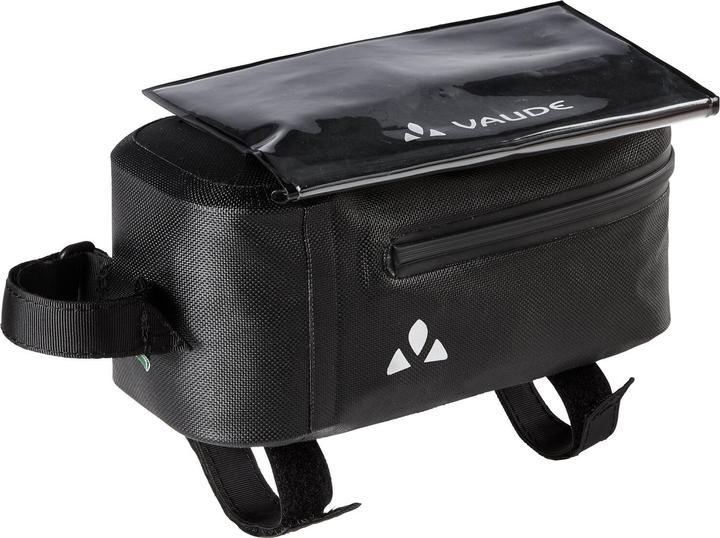 Produktbild Vaude CarboGuide Aqua (2 l, Rahmentasche)