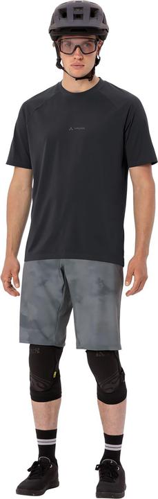 Actual product image Vaude Loamer Shirt (L)