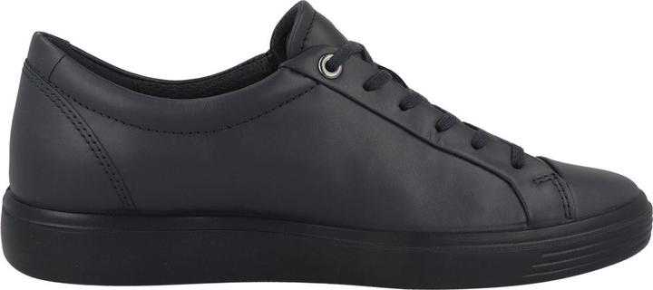 Immagine prodotto Ecco Classico W - 63433 (42)