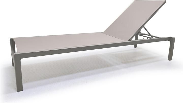 Actual product image Giardimo Studio (199 cm)