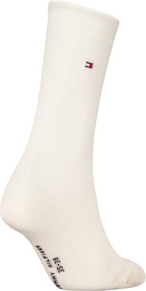 Produktbild Tommy Hilfiger Rolltop Socken (39 - 42)