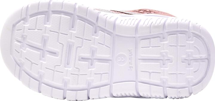Actual product image hummel Crosslite Sneaker Infant (21)
