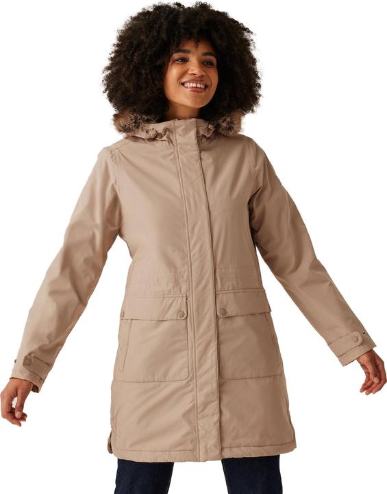 Immagine prodotto Regatta Sabinka II Parka Donna (38 D)