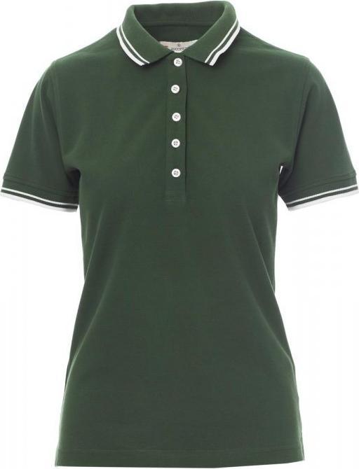 Produktbild Payper damen skipper pooshirt (L)