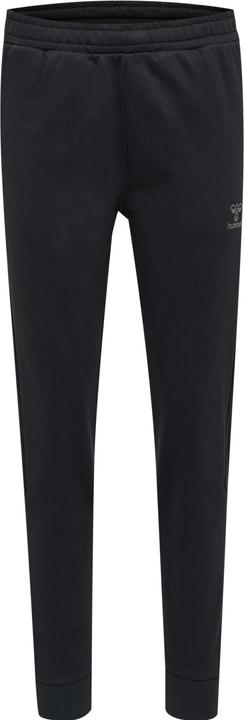 Produktbild hummel Offgrid Pants Wo (S)